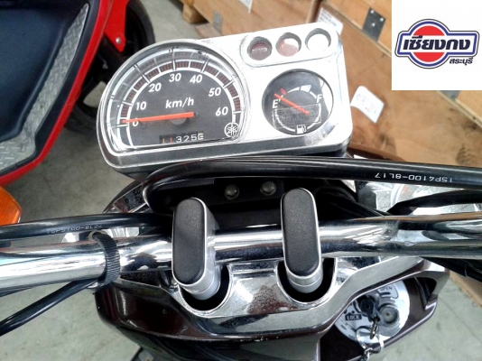 มอเตอร์ไซด์สวยๆ เราก็มีนะครับ สนใจคันไหนบอกได้เลย