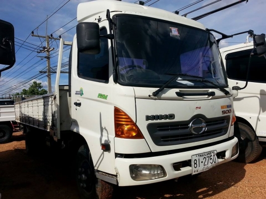 ขายHINO FC9J เครื่องJO5C เครื่องดี แคชซีสวย พ.เพาเวอร์ เบรกทิฟฟี่ ภายในสวย แอร์เย็น ยาว5.50เมตร สภาพพร้อมใช้งาน เอกสารพร้อมโอน สนใจโทร 090-8588220คุณนะ 093-3258446คุณบิว ID:narong498 หรือเข้าดูสินค้าอื่นๆได้ที่ www.truck.in.th/498 หรือเพจFacebook ณรงค์ ซื