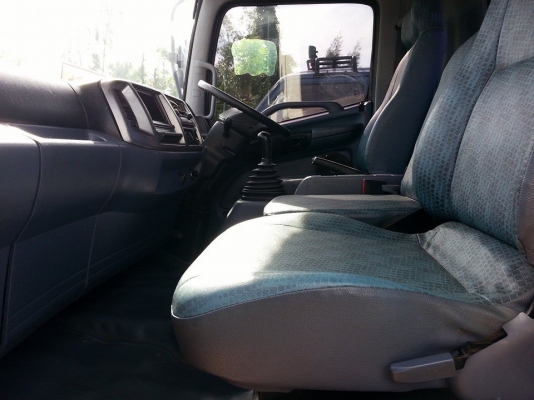 ขายHINO FC9J เครื่องJO5C เครื่องดี แคชซีสวย พ.เพาเวอร์ เบรกทิฟฟี่ ภายในสวย แอร์เย็น ยาว5.50เมตร สภาพพร้อมใช้งาน เอกสารพร้อมโอน สนใจโทร 090-8588220คุณนะ 093-3258446คุณบิว ID:narong498 หรือเข้าดูสินค้าอื่นๆได้ที่ www.truck.in.th/498 หรือเพจFacebook ณรงค์ ซื