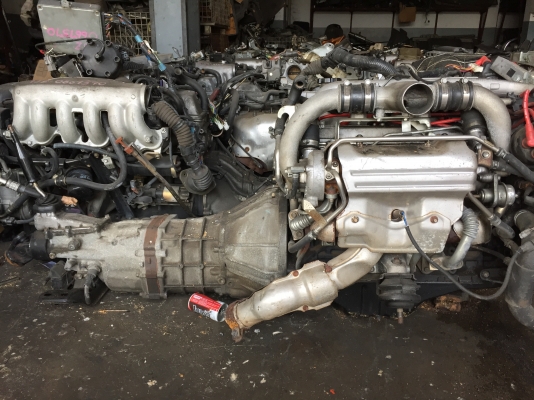 ขายเกียร์ธรรมดา toyota ตระกูล jz สวยๆจากญี่ปุ่น ขายเกียร์ธรรมดา toyota ตระกูล jz สวยๆจากญี่ปุ่น