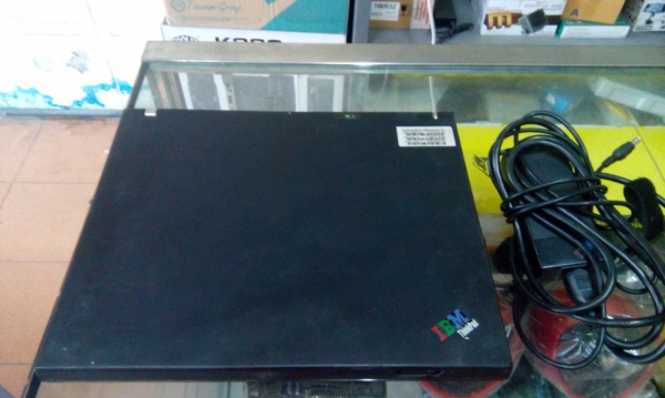 โน็ตบุค ibm tinkpad t42 โน็ตบุค ibm tinkpad t42