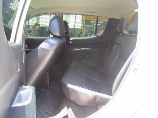 **ขายครับ**สภาพใหม่มากกระบะ TRITON CAB4 2.5MT ปี2013  เพิ่มเติมโทร 080-604-8422 ปุ้ย