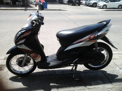 มีโอปี51