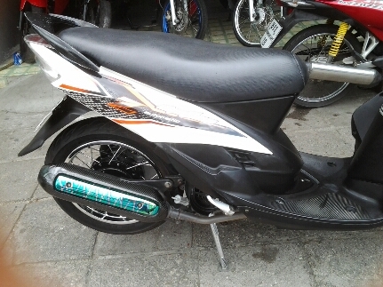 มีโอปี51