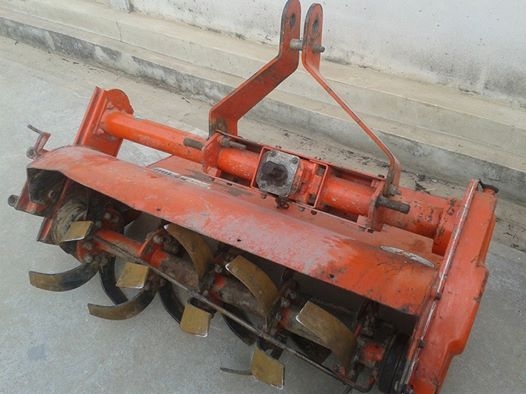 โรตารี่ ขนาดไส่รถ สนใจโทรมาสอบถามได้เลยนะครับ โรตารี่ ขนาดไส่รถ สนใจโทรมาสอบถามได้เลยนะครับ