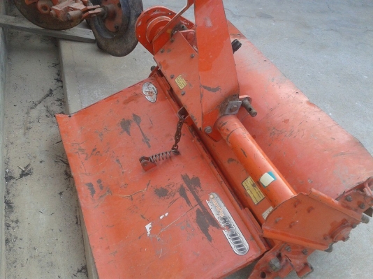 โรตารี่ ขนาดไส่รถ  สนใจโทรมาสอบถามได้เลยนะครับ