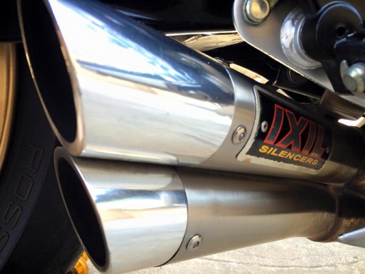 KAWASAKI NINJA 650 ปี2011 ABSสวยๆขายพร้อมเลขทะเบียน มงคล 919