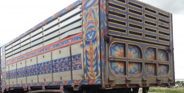 ขายกะบะดั๊มพร้อมกระบอกดั๊ม เพิ่มเติมโทร0890808114 ขายกะบะดั๊มพร้อมกระบอกดั๊ม เพิ่มเติมโทร0890808114