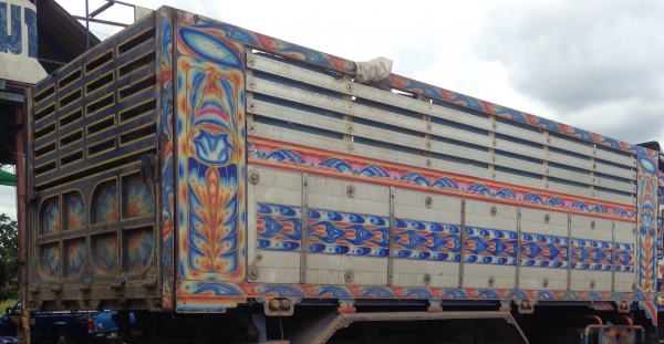 ขายกะบะดั๊มพร้อมกระบอกดั๊ม เพิ่มเติมโทร0890808114