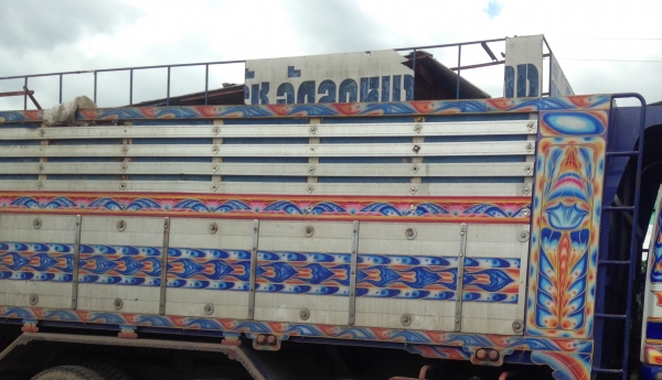 ขายกะบะดั๊มพร้อมกระบอกดั๊ม เพิ่มเติมโทร0890808114 ขายกะบะดั๊มพร้อมกระบอกดั๊ม เพิ่มเติมโทร0890808114