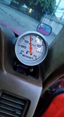 Toyota - Corona - TT141