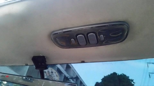 Toyota - Corona - TT141