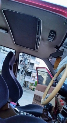 Toyota - Corona - TT141