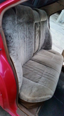 Toyota - Corona - TT141