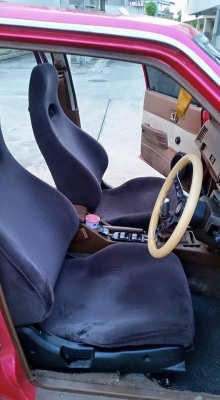 Toyota - Corona - TT141