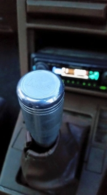 Toyota - Corona - TT141