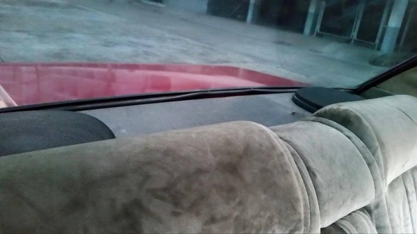 Toyota - Corona - TT141