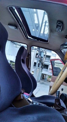 Toyota - Corona - TT141