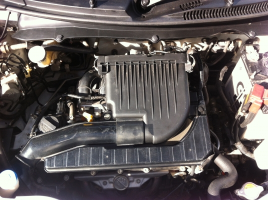 ปิดการขายครับ