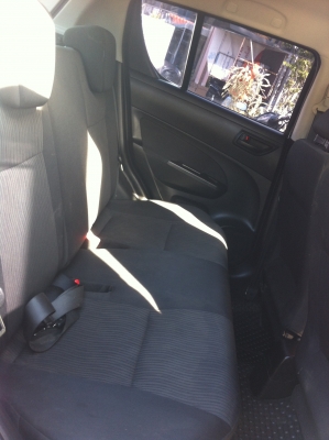 ปิดการขายครับ