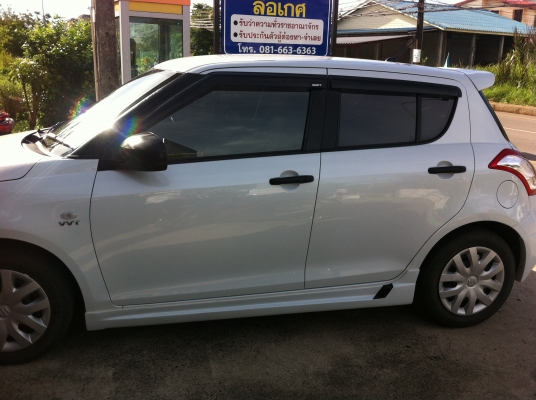 ปิดการขายครับ