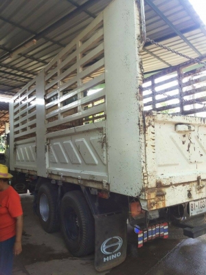 ขายสิบล้อมือสอง ขายสิบล้อมือสอง