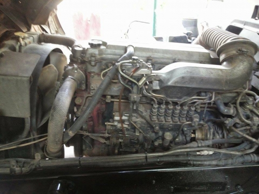 ขายสิบล้อมือสอง ขายสิบล้อมือสอง