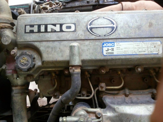 ขายสิบล้อมือสอง ขายสิบล้อมือสอง