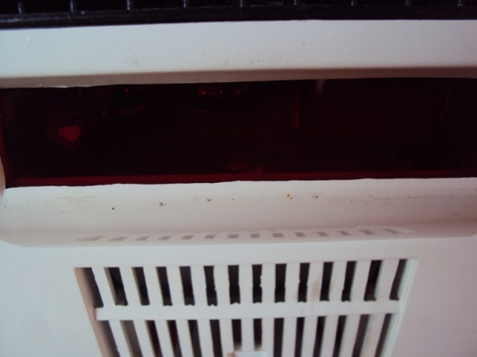 ขายเครื่องเป่ามือ ( HAND DRYER )