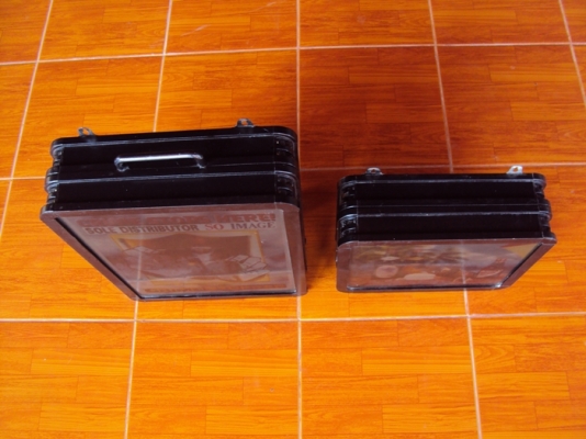 ขายป้ายไฟ