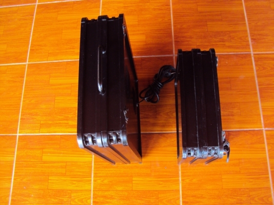 ขายป้ายไฟ