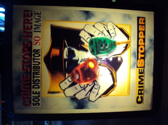 ขายป้ายไฟ