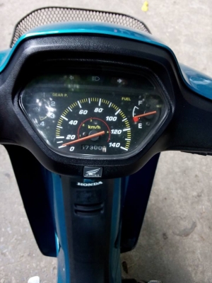 ขายไม่แพง wave110 ปี2541รถบ้านราคาประหยัด เล่มเอกสารครบ ขายไม่แพง wave110 ปี2541รถบ้านราคาประหยัด เล่มเอกสารครบ