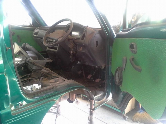 ขายหัวรถกระป้อ Suzuki ST90 พร้อมทะเบียน ขายหัวรถกระป้อ Suzuki ST90 พร้อมทะเบียน