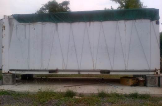 ขายตู้ ยาว 6 เมตร ราคา 40000 บาท สวยพร้อมใช้งาน โทร 0843376760