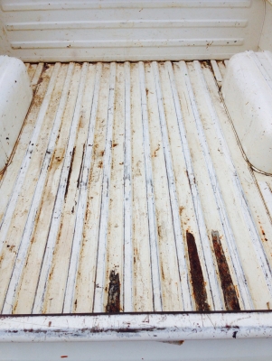 มาสด้า1400 5เกียเดิมทั้งคัน