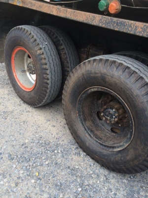 หลุดจองจัดไฟแน้นไม่ผ่านขาย3M240แรงขาย สด ผ่อน หลุดจองจัดไฟแน้นไม่ผ่านขาย3M240แรงขาย สด ผ่อน