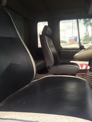 หลุดจองจัดไฟแน้นไม่ผ่านขาย3M240แรงขาย สด ผ่อน หลุดจองจัดไฟแน้นไม่ผ่านขาย3M240แรงขาย สด ผ่อน