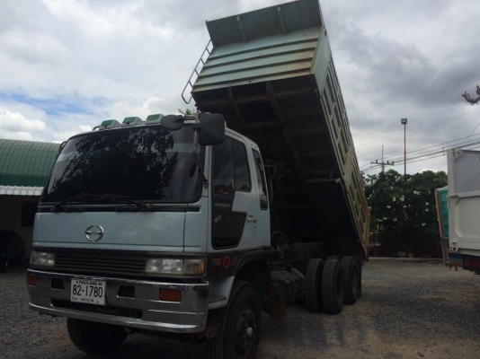 หลุดจองจัดไฟแน้นไม่ผ่านขาย3M240แรงขาย สด ผ่อน