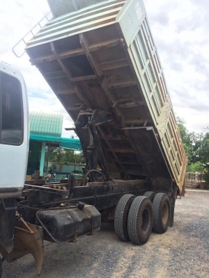 หลุดจองจัดไฟแน้นไม่ผ่านขาย3M240แรงขาย สด ผ่อน หลุดจองจัดไฟแน้นไม่ผ่านขาย3M240แรงขาย สด ผ่อน