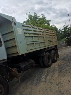 หลุดจองจัดไฟแน้นไม่ผ่านขาย3M240แรงขาย สด ผ่อน หลุดจองจัดไฟแน้นไม่ผ่านขาย3M240แรงขาย สด ผ่อน