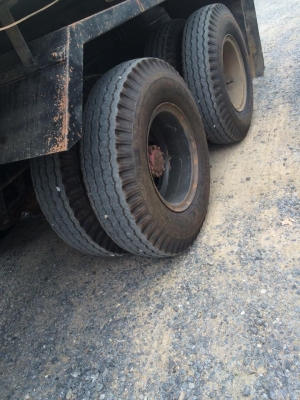 หลุดจองจัดไฟแน้นไม่ผ่านขาย3M240แรงขาย สด ผ่อน หลุดจองจัดไฟแน้นไม่ผ่านขาย3M240แรงขาย สด ผ่อน