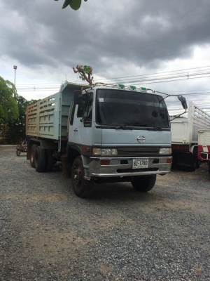 หลุดจองจัดไฟแน้นไม่ผ่านขาย3M240แรงขาย สด ผ่อน หลุดจองจัดไฟแน้นไม่ผ่านขาย3M240แรงขาย สด ผ่อน