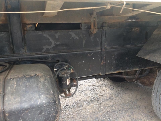 หลุดจองจัดไฟแน้นไม่ผ่านขาย3M240แรงขาย สด ผ่อน หลุดจองจัดไฟแน้นไม่ผ่านขาย3M240แรงขาย สด ผ่อน