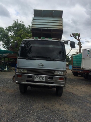 หลุดจองจัดไฟแน้นไม่ผ่านขาย3M240แรงขาย สด ผ่อน หลุดจองจัดไฟแน้นไม่ผ่านขาย3M240แรงขาย สด ผ่อน