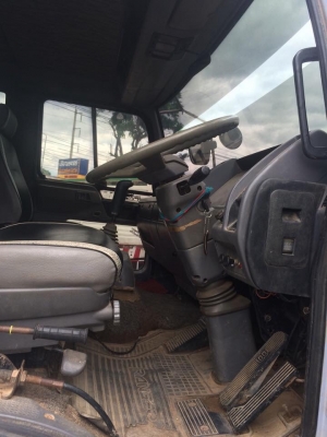 หลุดจองจัดไฟแน้นไม่ผ่านขาย3M240แรงขาย สด ผ่อน หลุดจองจัดไฟแน้นไม่ผ่านขาย3M240แรงขาย สด ผ่อน