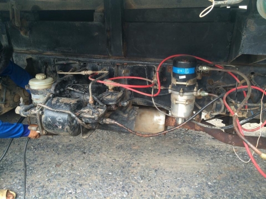 หลุดจองจัดไฟแน้นไม่ผ่านขาย3M240แรงขาย สด ผ่อน หลุดจองจัดไฟแน้นไม่ผ่านขาย3M240แรงขาย สด ผ่อน