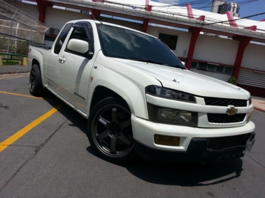 ผ้าเบรคใหม่ หม้อน้ำมิเนียม ฝาD1 sper booff greddy ออยเกียรแยก  timer Apex ฟิมล์Lamina พวงมาลัย sparco ท่อjasma แคปหลัง คารบอร์แท้