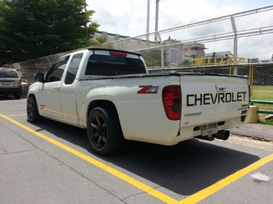 ผ้าเบรคใหม่ หม้อน้ำมิเนียม ฝาD1 sper booff greddy ออยเกียรแยก  timer Apex ฟิมล์Lamina พวงมาลัย sparco ท่อjasma แคปหลัง คารบอร์แท้