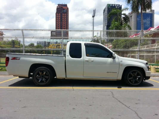 ผ้าเบรคใหม่ หม้อน้ำมิเนียม ฝาD1 sper booff greddy ออยเกียรแยก  timer Apex ฟิมล์Lamina พวงมาลัย sparco ท่อjasma แคปหลัง คารบอร์แท้